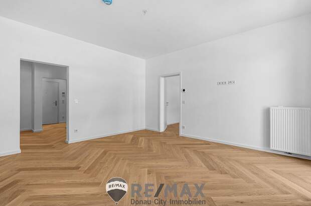 Wohnung kaufen in 2340 Mödling (Bild 4)