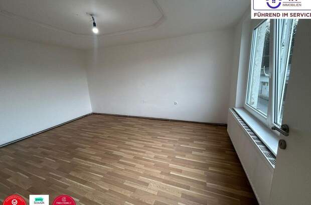 Haus kaufen in 2230 Gänserndorf (Bild 3)