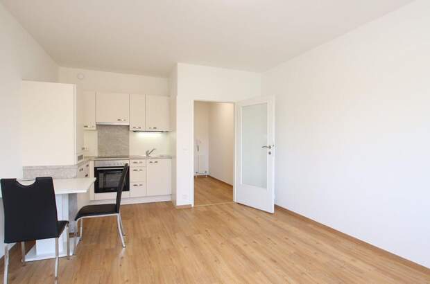 Wohnung mieten in 9020 Klagenfurt (Bild 2)