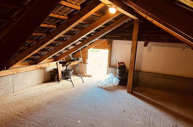 Einfamilienhaus kaufen in 4150 Rohrbach (Bild 4)