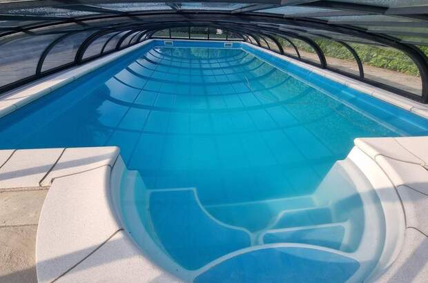 Haus kaufen in 8075 Hart (Bild 4)