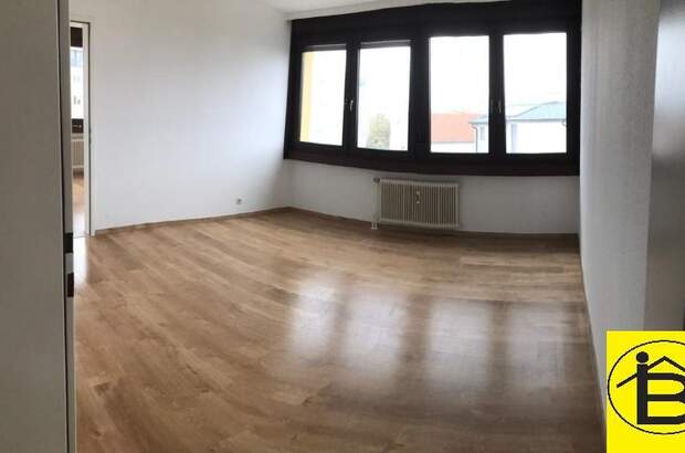 Terrassenwohnung mieten in 2230 Gänserndorf (Bild 1)