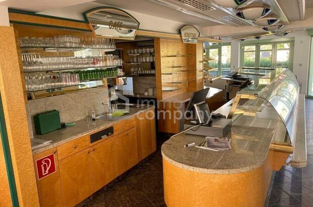 Gewerbeobjekt mieten in 2340 Mödling (Bild 3)