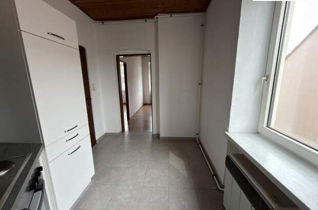 Wohnung mieten in 3150 Wilhelmsburg (Bild 5)