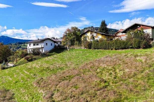 Grundstück kaufen in 9556 Liebenfels (Bild 1)