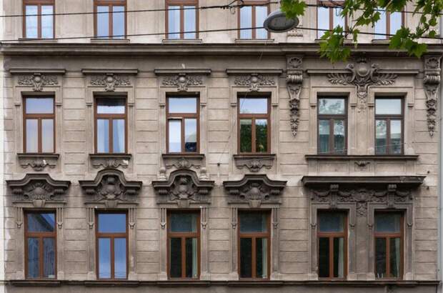 Gewerbeobjekt mieten in 1150 Wien (Bild 1)