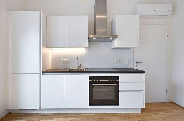 Wohnung mit Balkon mieten in 1230 Wien (Bild 3)