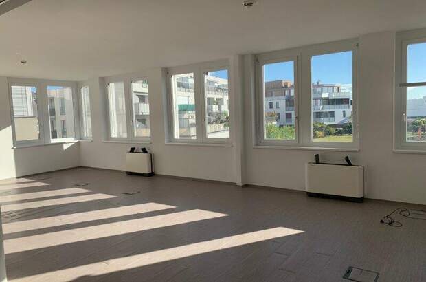 Büro / Praxis mieten in 2353 Guntramsdorf (Bild 1)