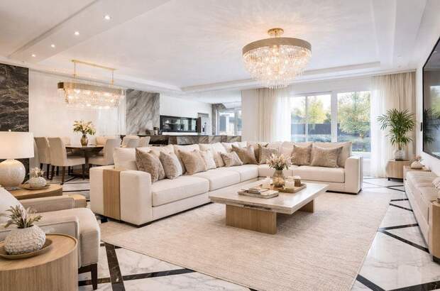 Haus mit Garten kaufen in 2380 Perchtoldsdorf (Bild 2)