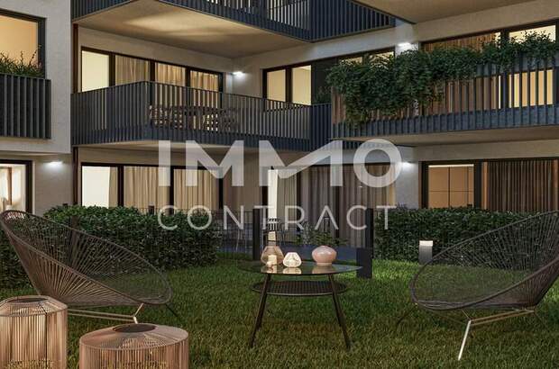 Eigentumswohnung in 1160 Wien