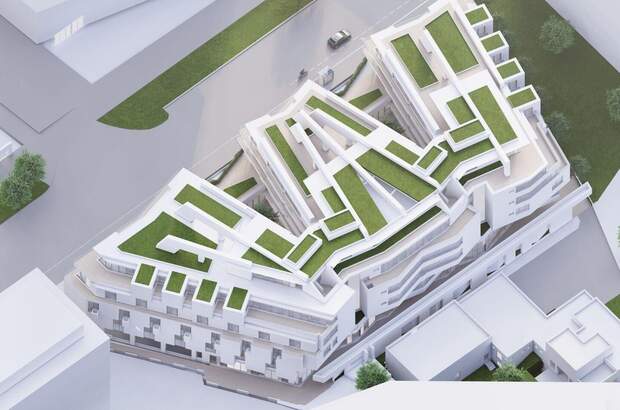 Gewerbeobjekt mieten in 1110 Wien (Bild 5)