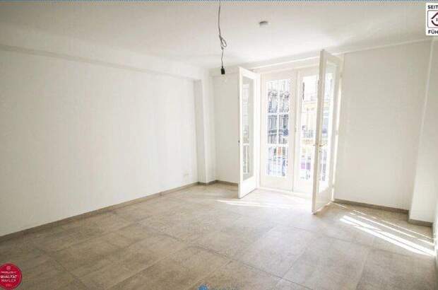 Eigentumswohnung in 1010 Wien (Bild 3)