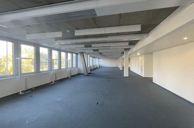 Gewerbeobjekt mieten in 1030 Wien (Bild 3)