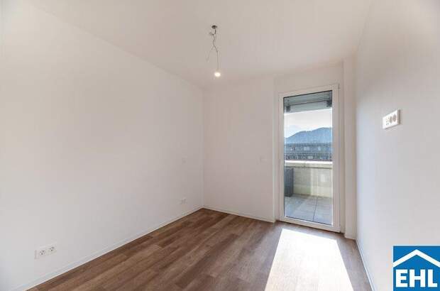 Terrassenwohnung mieten in 8020 Graz (Bild 5)