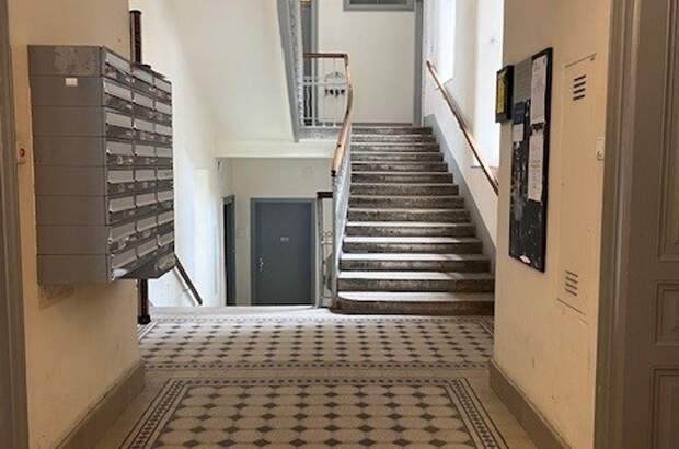 Wohnung kaufen in 1040 Wien (Bild 3)