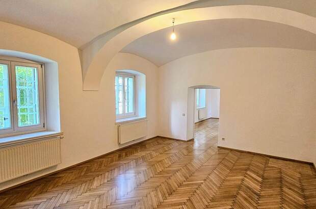 Gewerbeobjekt mieten in 9500 Villach (Bild 1)