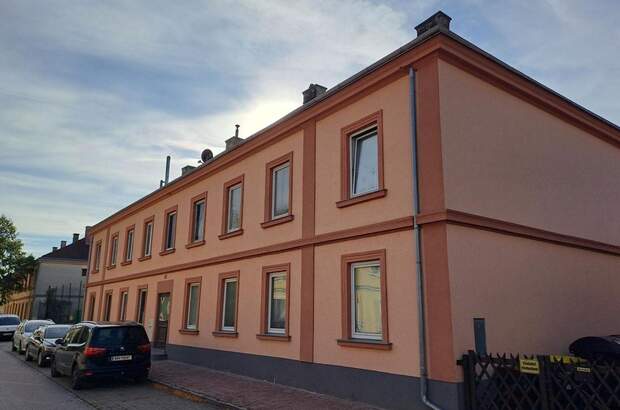 Anlageobjekt kaufen in 2514 Möllersdorf (Bild 5)