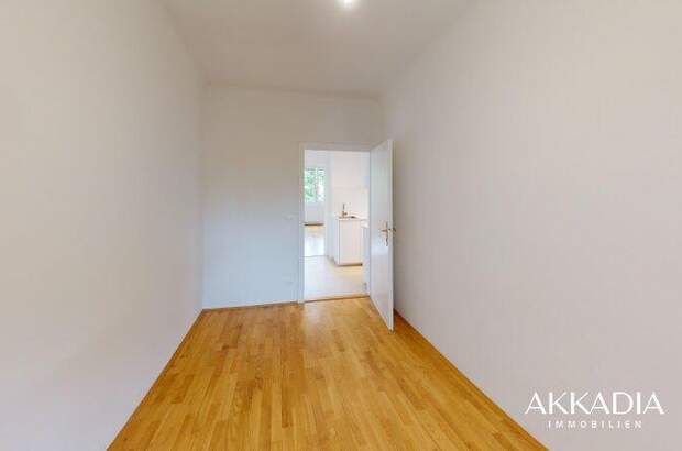 Wohnung mieten in 1190 Wien (Bild 5)