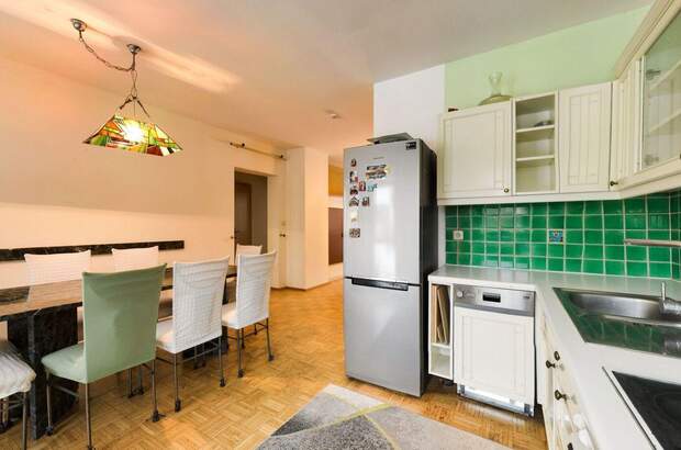 Wohnung mit Balkon kaufen in 8435 Wagna (Bild 2)