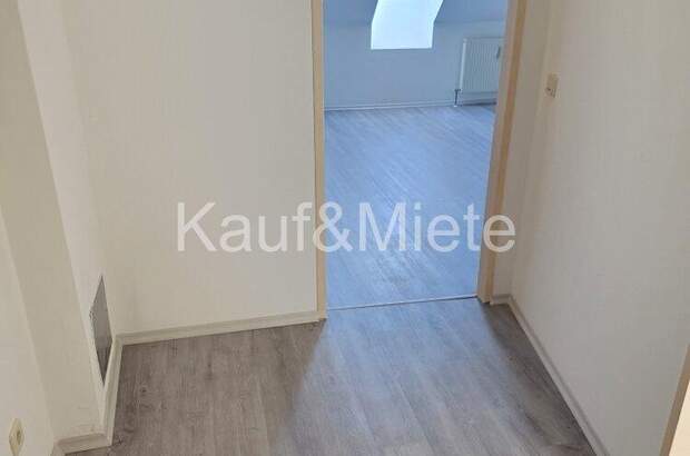 Mietwohnung in 8410 Wildon (Bild 5)