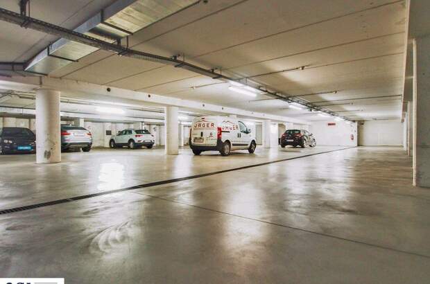 Immobilie mieten in 1100 Wien (Bild 3)