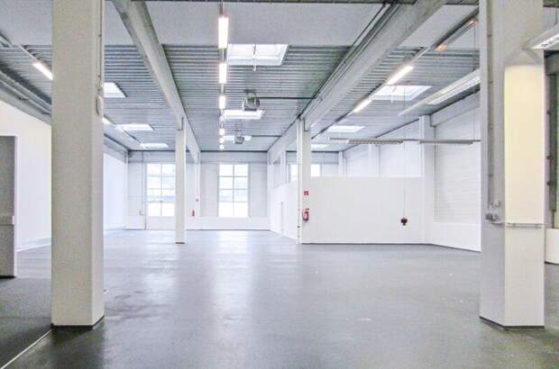 Lager mieten in 1230 Wien (Bild 3)