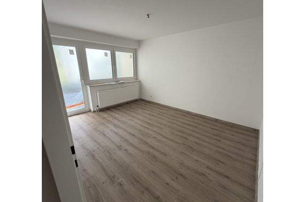 Terrassenwohnung mieten in 4020 Linz (Bild 4)