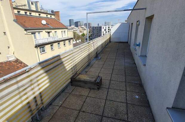 Wohnung kaufen in 1100 Wien (Bild 1)
