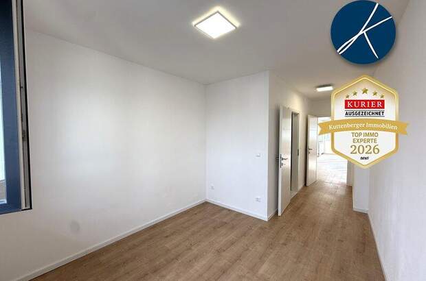 Wohnung mieten in 3506 Hollenburg (Bild 3)