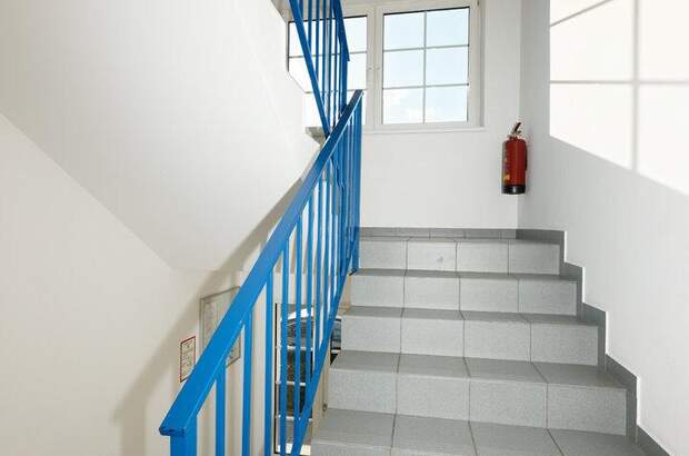 Mietwohnung in 2320 Kledering (Bild 2)