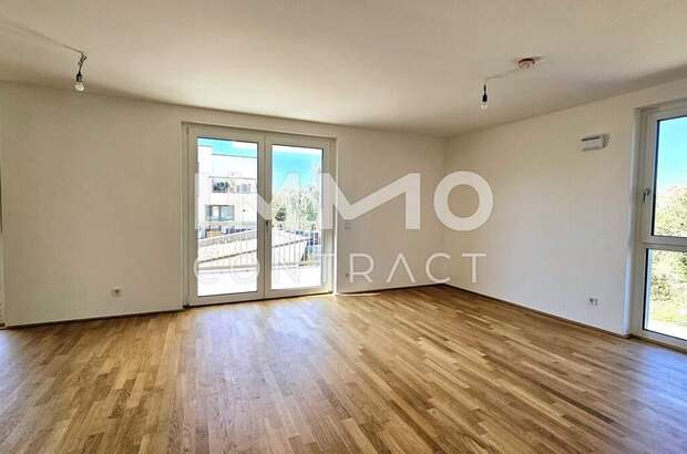 Eigentumswohnung in 2333 Leopoldsdorf