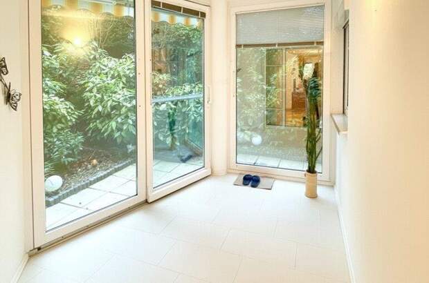 Wohnung mieten in 1160 Wien (Bild 5)