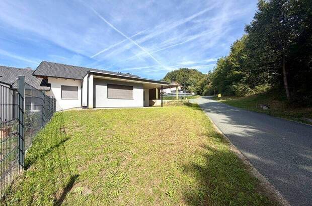 Einfamilienhaus kaufen in 8232 Grafendorf (Bild 2)