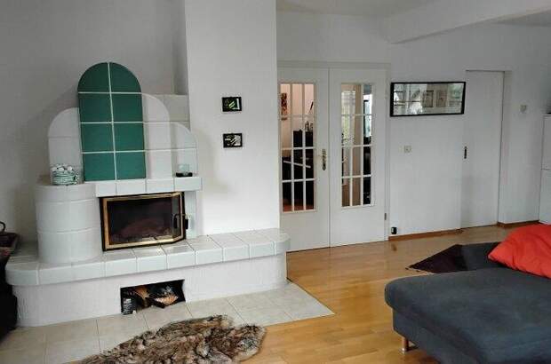 Mehrfamilienhaus kaufen in 8280 Fürstenfeld (Bild 5)