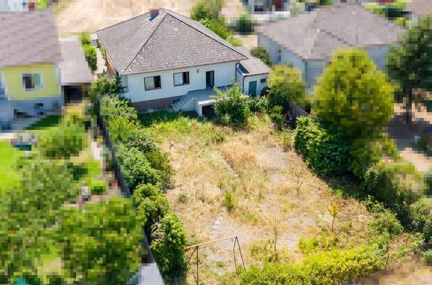 Haus kaufen in 3494 Brunn (Bild 1)