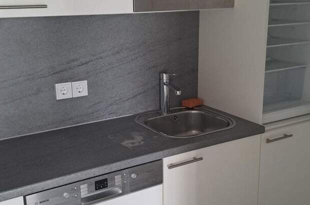 Gewerbeobjekt mieten in 4910 Ried (Bild 4)