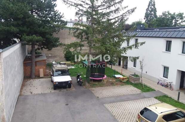 Gewerbeobjekt mieten in 1230 Wien