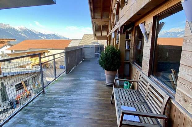 Haus kaufen in 6091 Götzens (Bild 1)