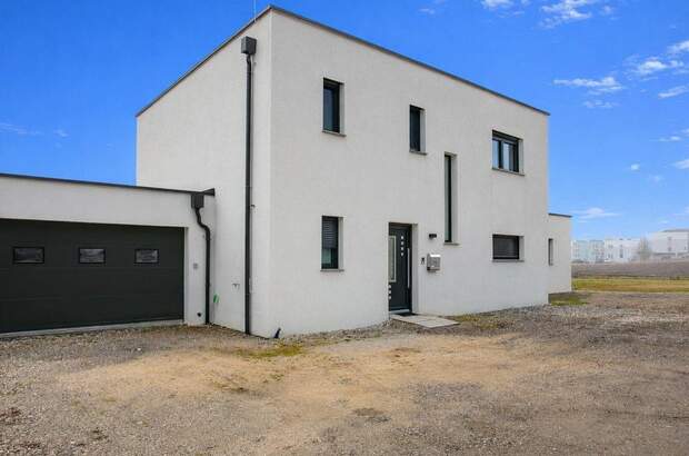 Haus kaufen in 3508 Paudorf (Bild 2)