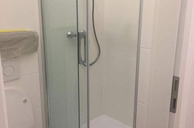 Büro / Praxis mieten in 1160 Wien (Bild 4)