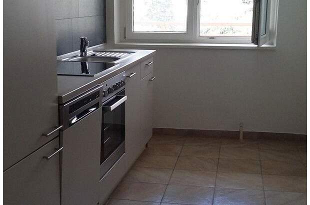 Terrassenwohnung mieten in 4040 Linz (Bild 5)