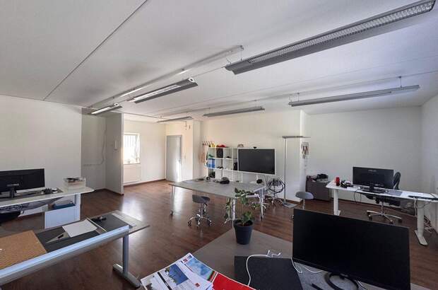 Gewerbeobjekt mieten in 6130 Schwaz (Bild 3)