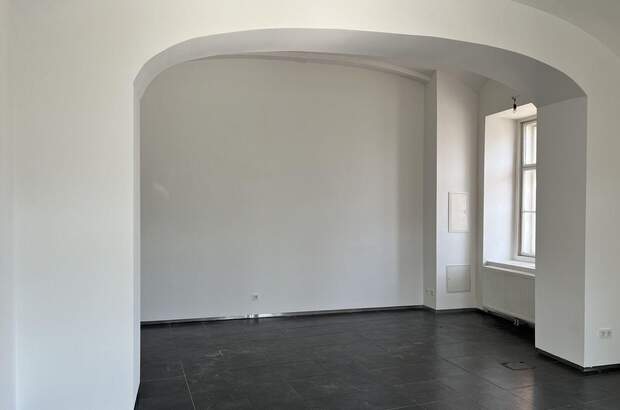 Gewerbeobjekt mieten in 1020 Wien (Bild 4)