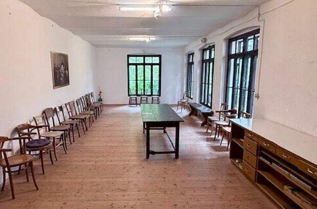 Haus kaufen in 9181 Feistritz (Bild 4)