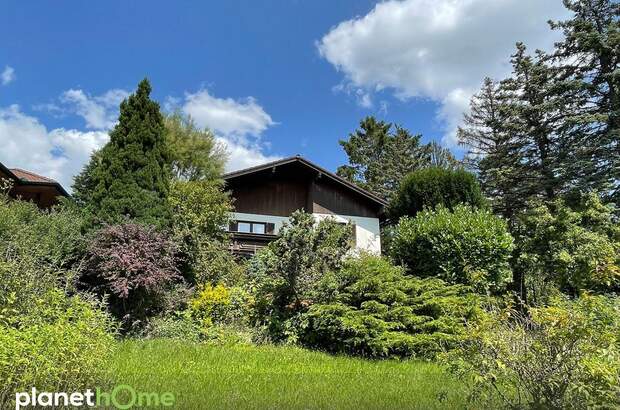 Haus kaufen in 2105 Oberrohrbach (Bild 3)