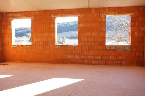 Haus kaufen in 8600 Kapfenberg (Bild 3)