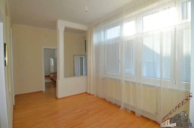 Einfamilienhaus kaufen in 7332 Kobersdorf (Bild 4)