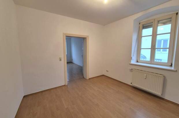 Terrassenwohnung mieten in 8280 Fürstenfeld (Bild 4)