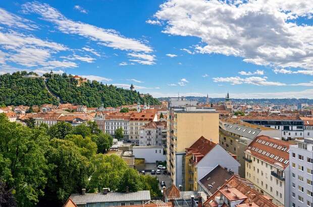 Wohnung mit Balkon kaufen in 8020 Graz (Bild 5)