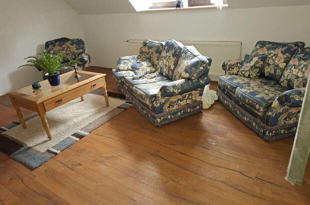 Mietwohnung in 4600 Wels (Bild 1)